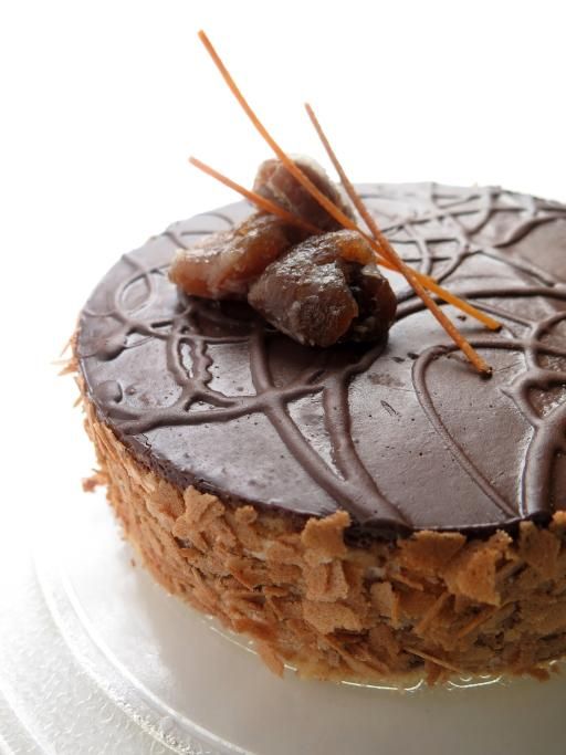 cake-967071_1920-1604065025092jpg--