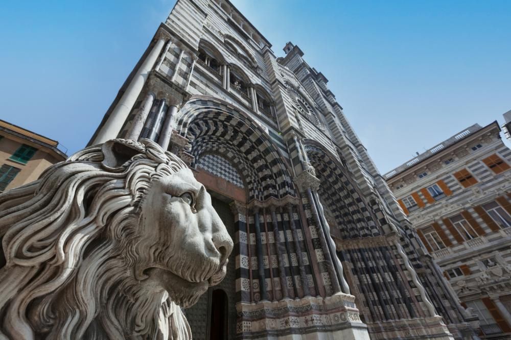 caruggi_cattedrale-1699266722692jpeg--