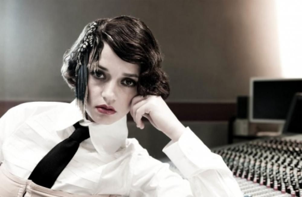 carmen4jpg--carmen_consoli