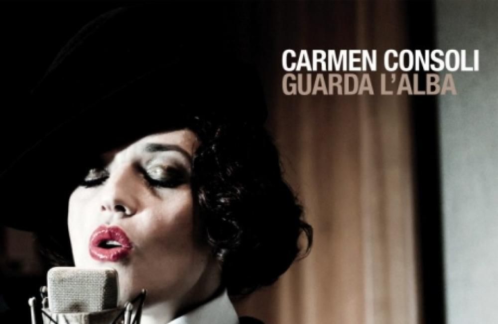 carmen5jpg--carmen_consoli