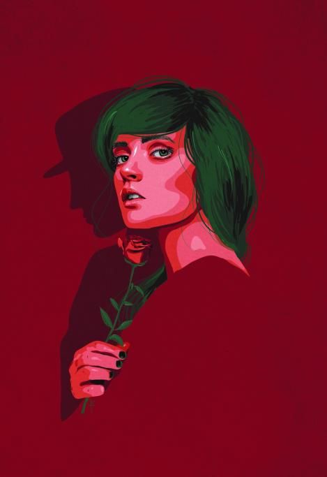carmen-1641914148760jpg--