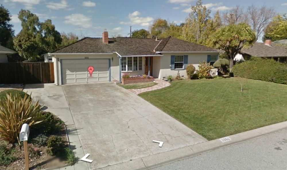 casa-museo-Steve-Jobs-da-Google-Earthjpg--