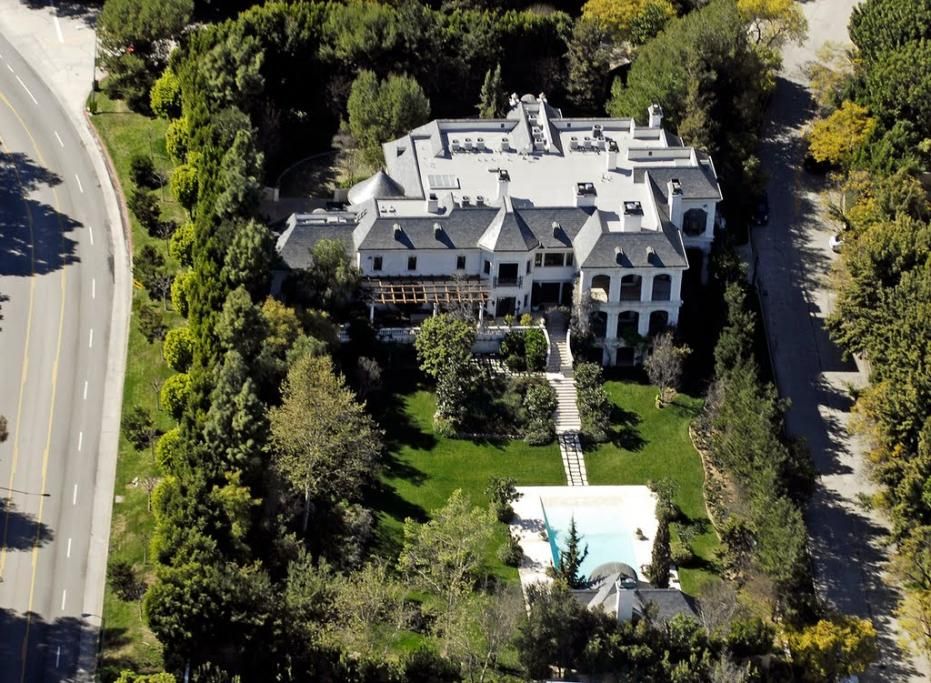 casa-dove-mor_-Michael-Jacksonjpg--