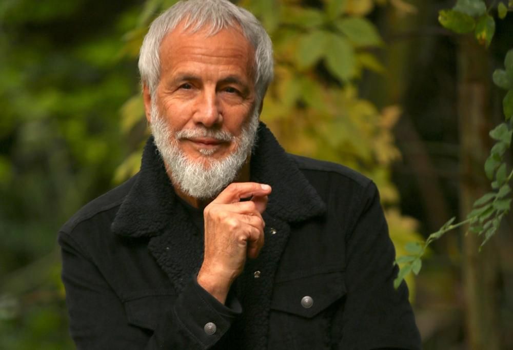 Il concerto di Cat Stevens Yusuf al Lucca Summer Festival non avrà luogo in questo 2020