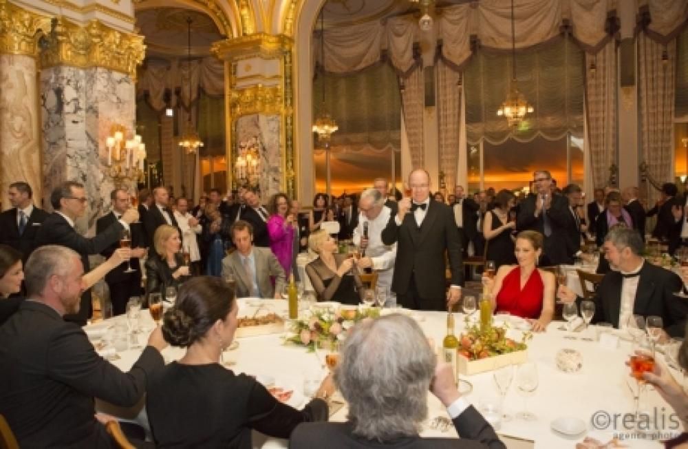 cgetResizedImagejpg--ducasse