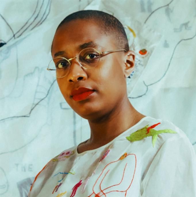 cecile-mclorin-salvant-1639558529466jpg--