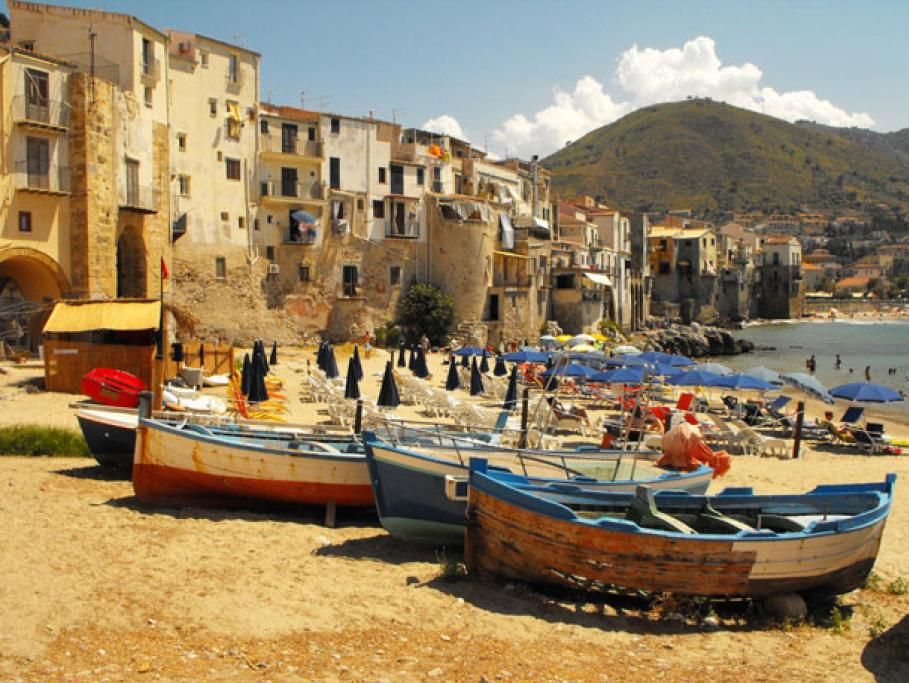 cefalu_Flickr_miguelvirkkunen1jpg--cefalu_flickr_miguelvirkkunen