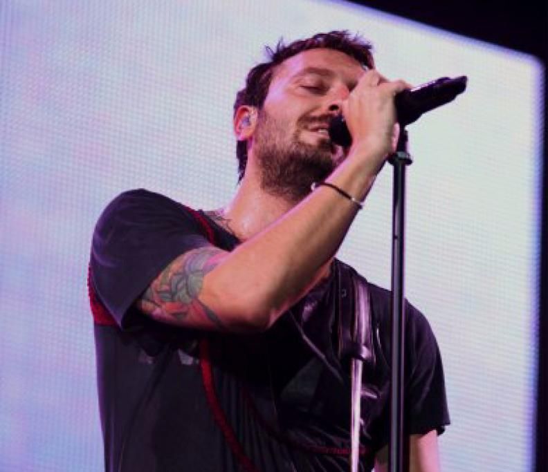 cesare-cremonini-04jpg--cesare_cremonini