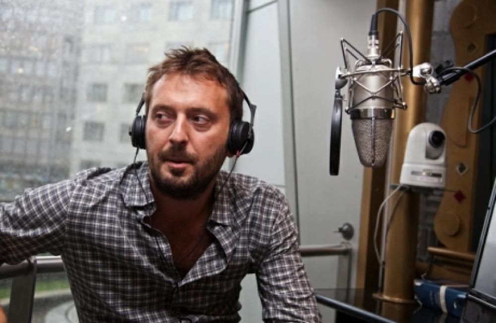 cesare-cremonini-05jpg--cesare_cremonini