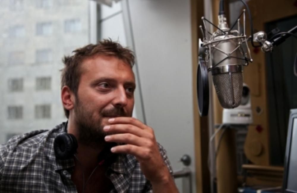 cesare-cremonini-06jpg--cesare_cremonini