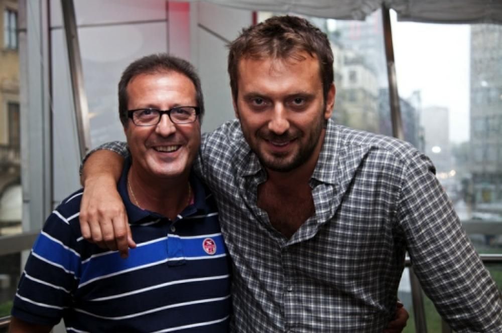 cesare-cremonini-07jpg--cesare_cremonini