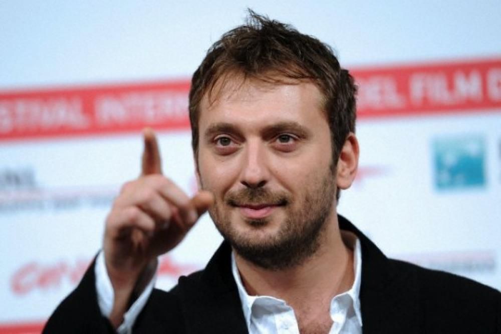 cesare-cremonini-07jpg--cesare_cremonini