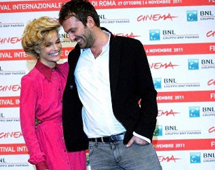 cesare-cremonini-08_1427386643jpg--cesare_cremonini