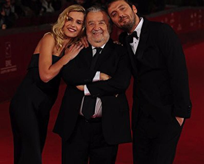 cesare-cremonini-09jpg--cesare_cremonini