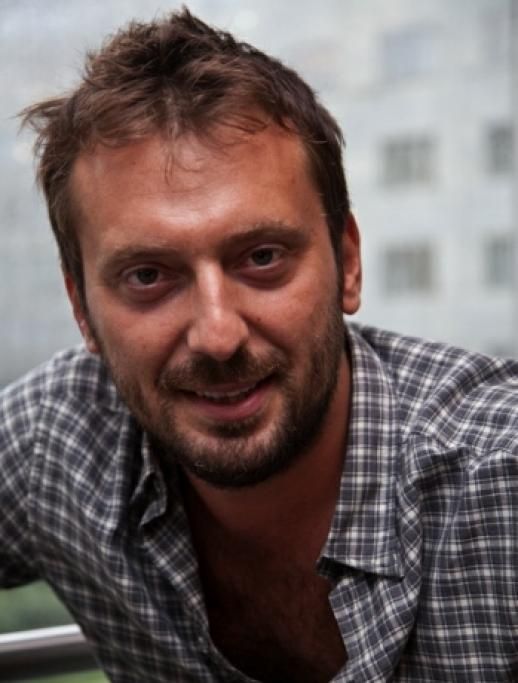 cesare-cremonini-01jpg--cesare_cremonini