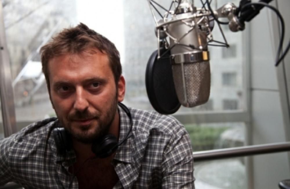 cesare-cremonini-02jpg--cesare_cremonini