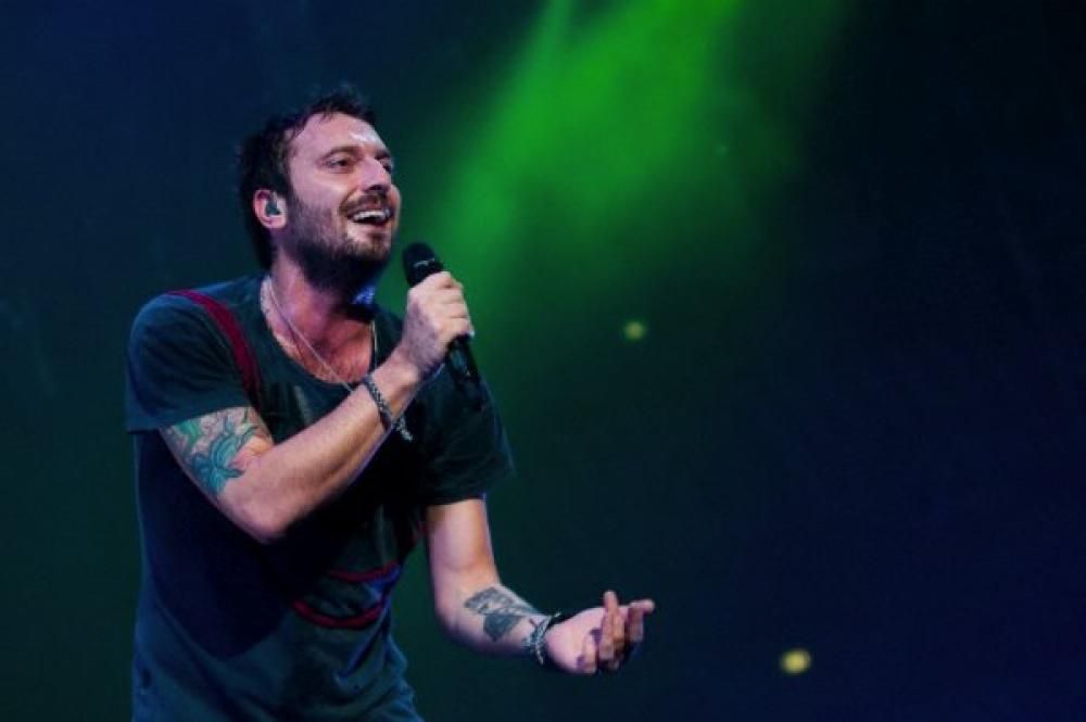 cesare-cremonini-02jpg--cesare_cremonini