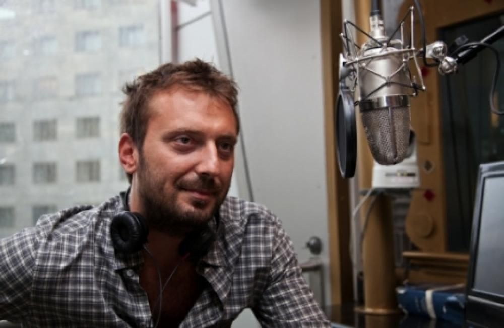 cesare-cremonini-03jpg--cesare_cremonini