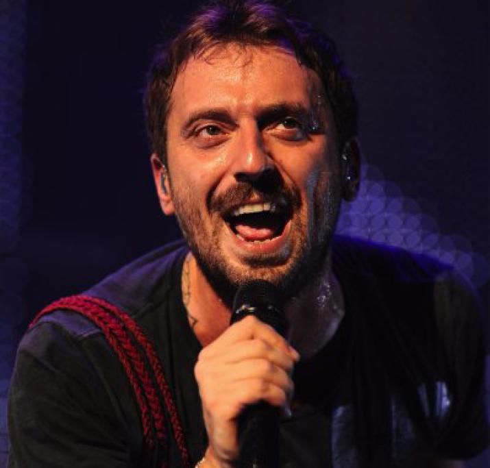 cesare-cremonini-03jpg--cesare_cremonini