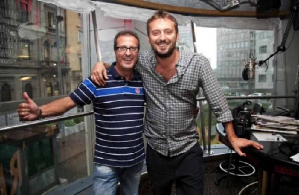 cesare-cremonini-0jpg--cesare_cremonini