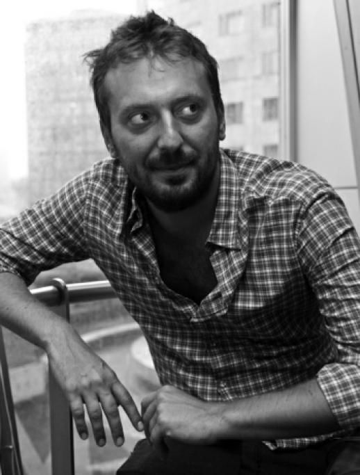 cesare-cremonini-10jpg--cesare_cremonini
