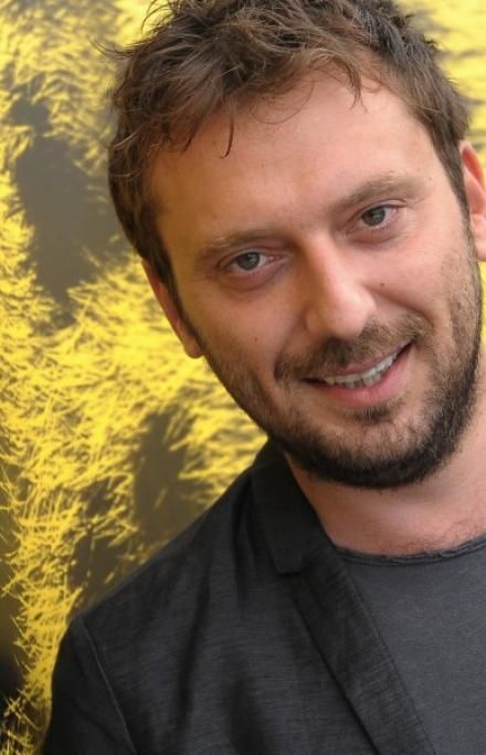 cesare-cremonini-10jpg--cesare_cremonini