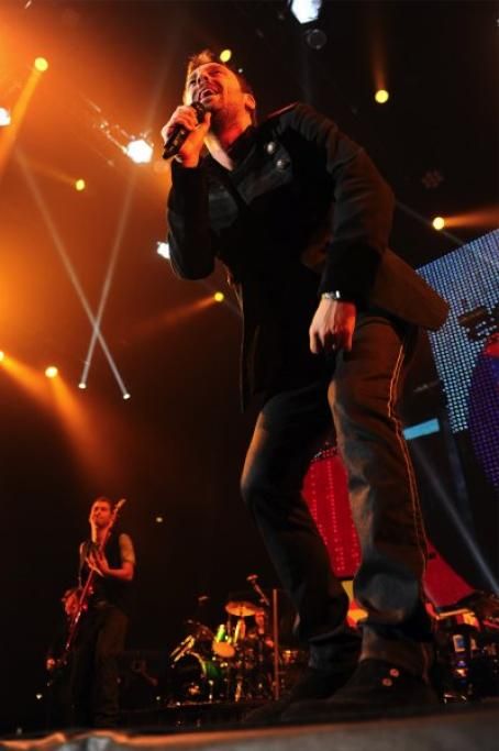 cesare-cremonini-11jpg--cesare_cremonini