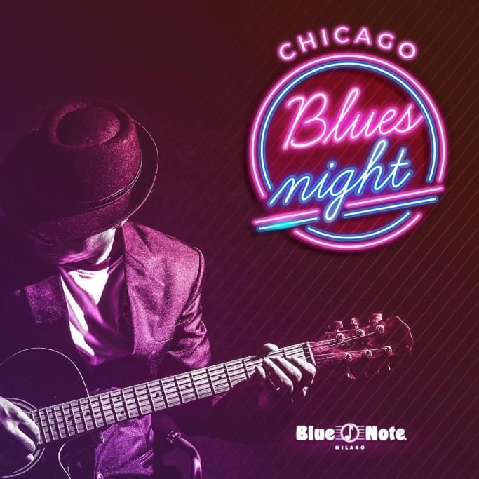 chicago-blues-1080x1080-1644854196135jpg--
