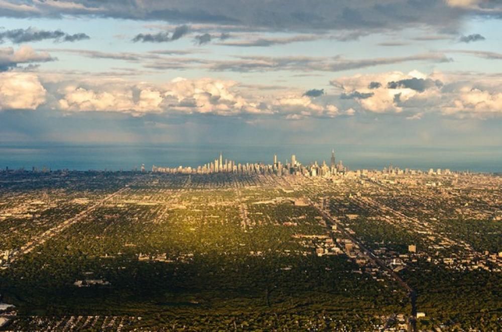 chicago-skylinejpg--chicago_skyline