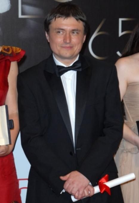 christian_mongiujpg--christian_mongiu