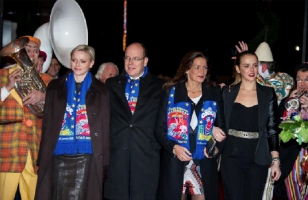 circojpg--festival_internazionale_del_circo