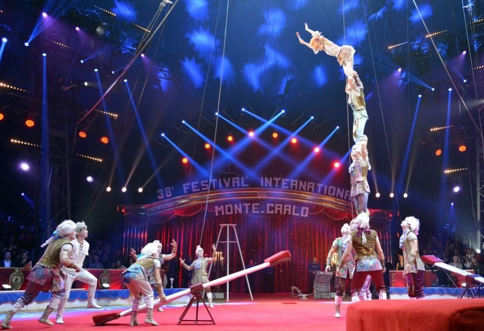 circo1jpg--_