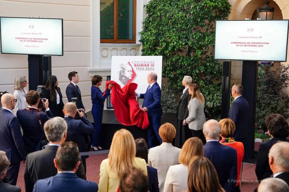commemoration-rainier-prince-_Palais_Princier_de_Monaco-1665064116502jpg--