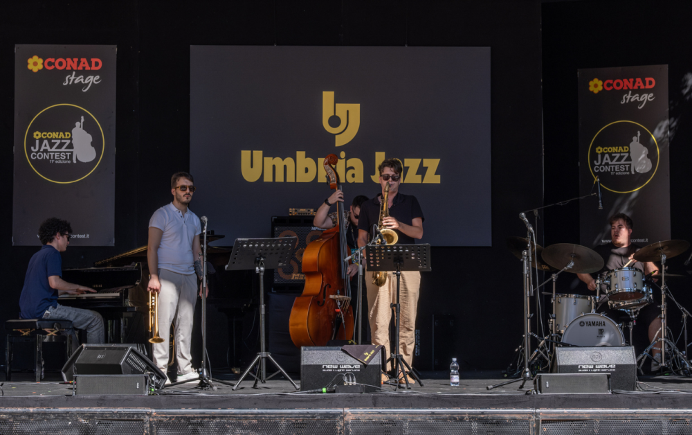 conad-jazz-contest-2025-1744028903582png--