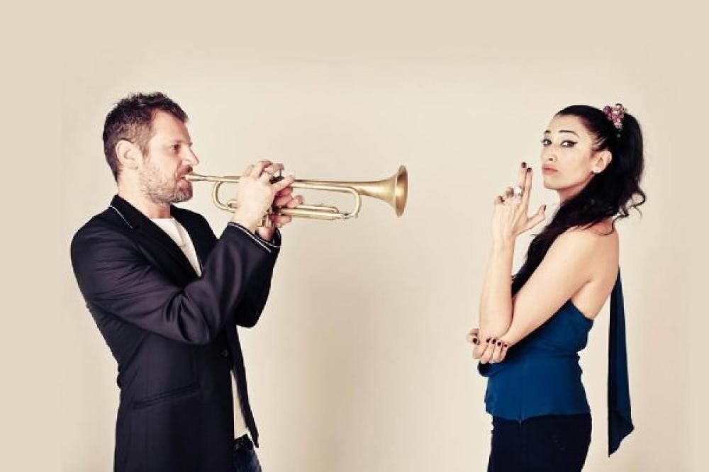concerti_zilli_bossojpg--venaria_reale