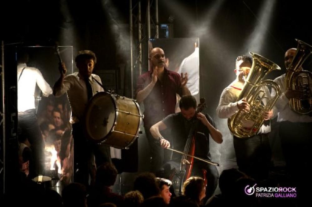 concerti_martasuitubijpg--venaria_reale