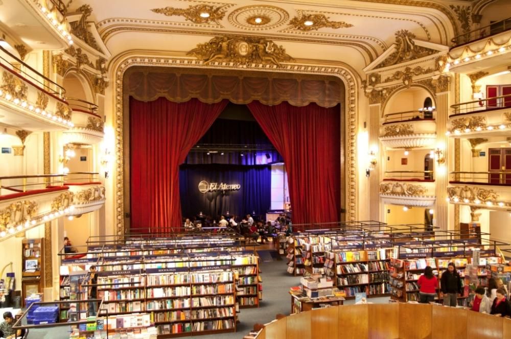 cop-libreriejpg--cop_librerie