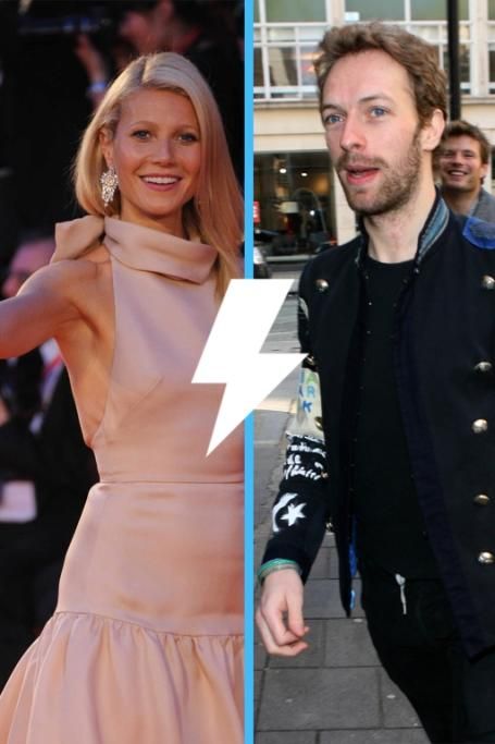 copertinagallery-130121jpg--chris_martin_e_gwyneth_paltrow_