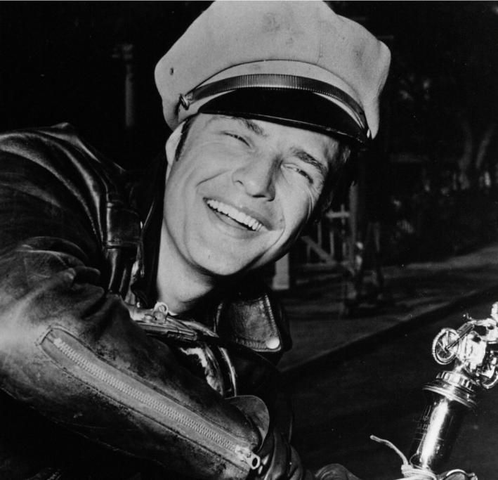 copjpg--cop