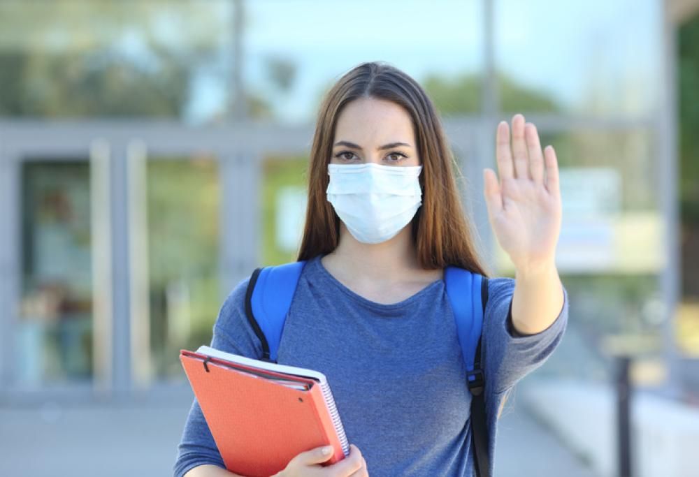 Autocertificazione: le risposte a tutti i  dubbi