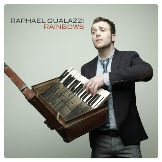 cover-okjpg--raphael_gualazzi