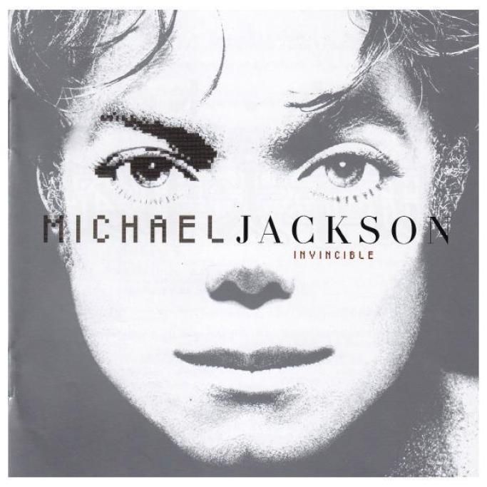 cover10jpg--michael_jackson