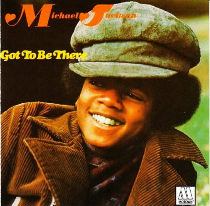 cover1jpg--michael_jackson