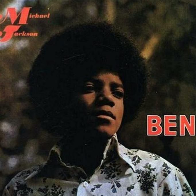 cover2jpg--michael_jackson