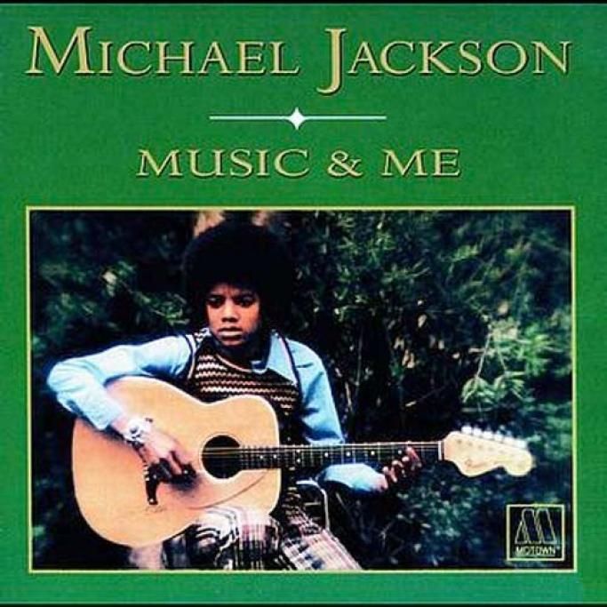 cover3jpg--michael_jackson