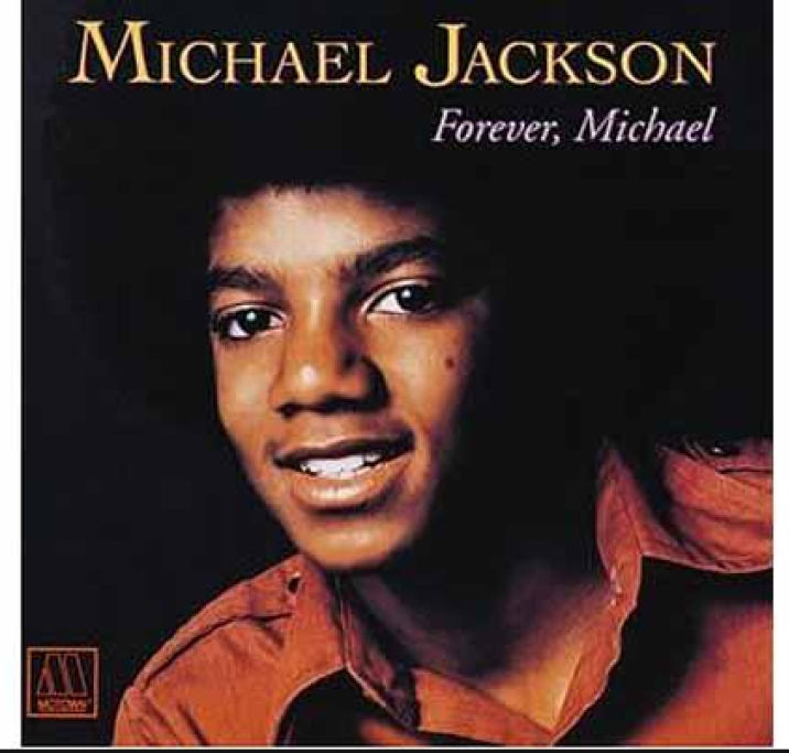 cover4png--michael_jackson