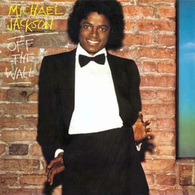 cover5jpg--michael_jackson