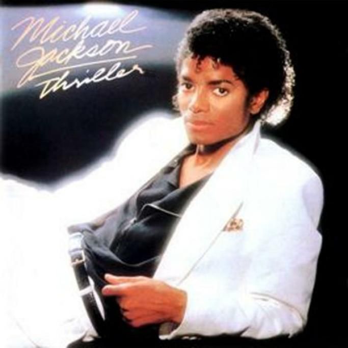cover6jpg--michael_jackson