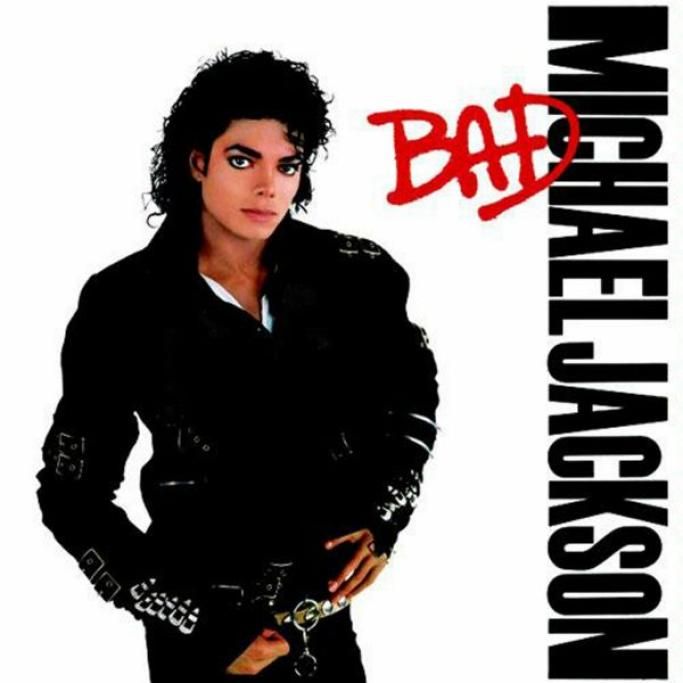 cover7jpg--michael_jackson