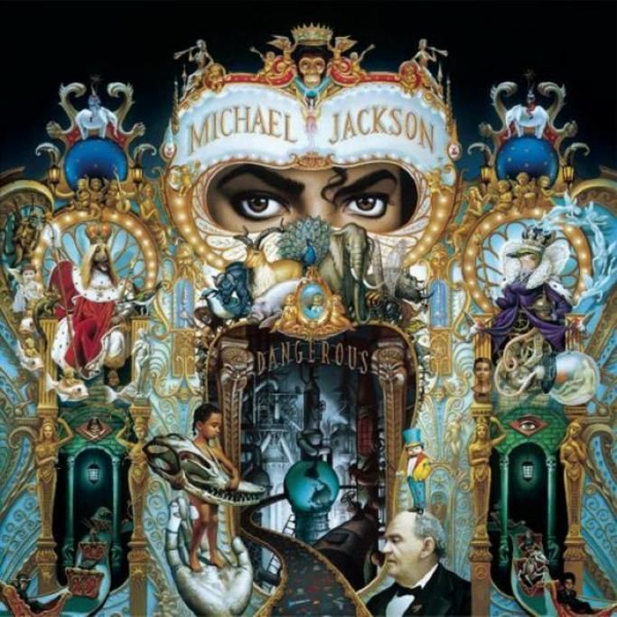 cover8jpg--michael_jackson
